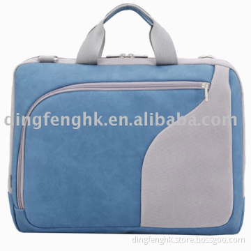 Laptop bag,computer tote bag